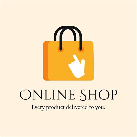 shoppers online photo order.